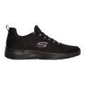 SKECHERS Scarpe Sportive DYNAMIGHT Da Uomo 58360