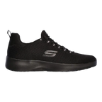 SKECHERS Scarpe Sportive DYNAMIGHT Da Uomo 58360