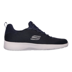 SKECHERS Scarpe Sportive DYNAMIGHT Da Uomo 58360