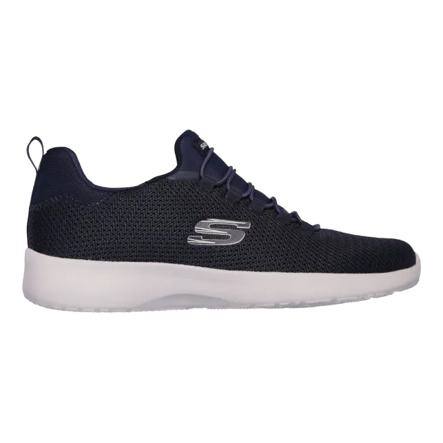 SKECHERS Scarpe Sportive DYNAMIGHT Da Uomo 58360
