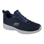 SKECHERS Scarpe Sportive DYNAMIGHT Da Uomo 58360