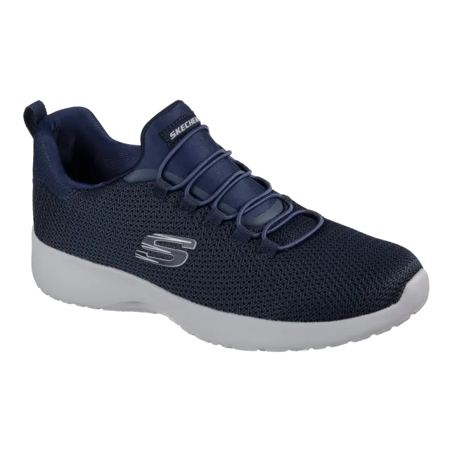 SKECHERS Scarpe Sportive DYNAMIGHT Da Uomo 58360