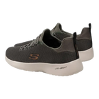 SKECHERS Scarpe Sportive DYNAMIGHT Da Uomo 58360