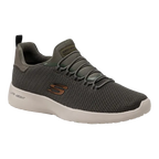 SKECHERS Scarpe Sportive DYNAMIGHT Da Uomo 58360