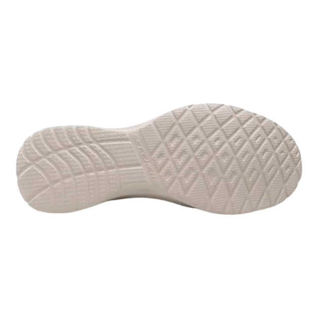 SKECHERS Scarpe Sportive DYNAMIGHT Da Uomo 58360
