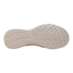 SKECHERS Scarpe Sportive DYNAMIGHT Da Uomo 58360
