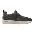 SKECHERS Scarpe Sportive DYNAMIGHT Da Uomo 58360