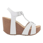 BIONATURA Sandali Da Donna 29A733