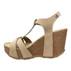 BIONATURA Sandali Da Donna 29A733