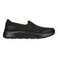 SKECHERS Scarpe Sportive Slip on GO WALK FLEX Da Uomo 216485