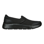 SKECHERS Scarpe Sportive Slip on GO WALK FLEX Da Uomo 216485
