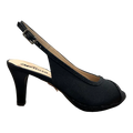 MELLUSO Eleganti e cerimonia Sandali Da Donna J631