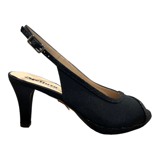 MELLUSO Eleganti e cerimonia Sandali Da Donna J631