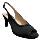 MELLUSO Eleganti e cerimonia Sandali Da Donna J631