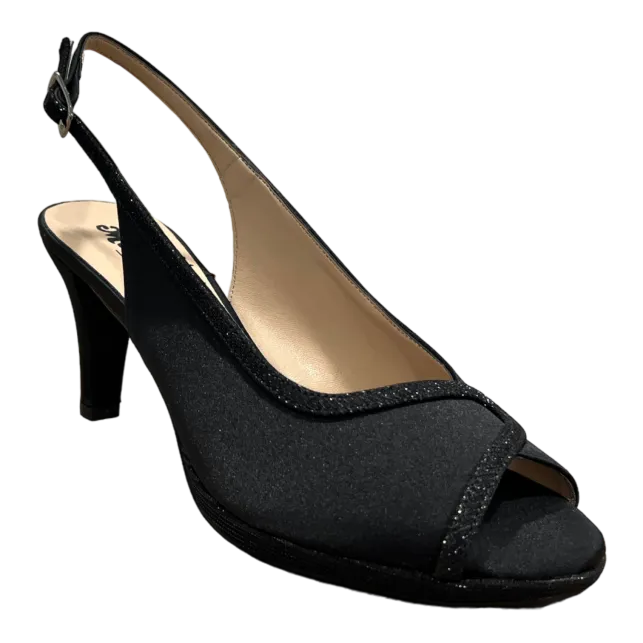 MELLUSO Eleganti e cerimonia Sandali Da Donna J631