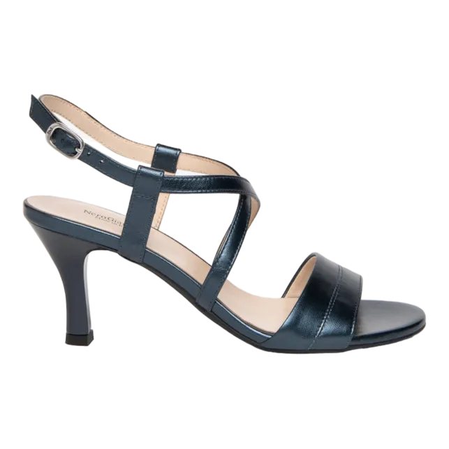 NERO GIARDINI Eleganti e cerimonia Sandali Da Donna E307271DE