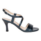 NERO GIARDINI Eleganti e cerimonia Sandali Da Donna E307271DE