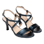 NERO GIARDINI Eleganti e cerimonia Sandali Da Donna E307271DE