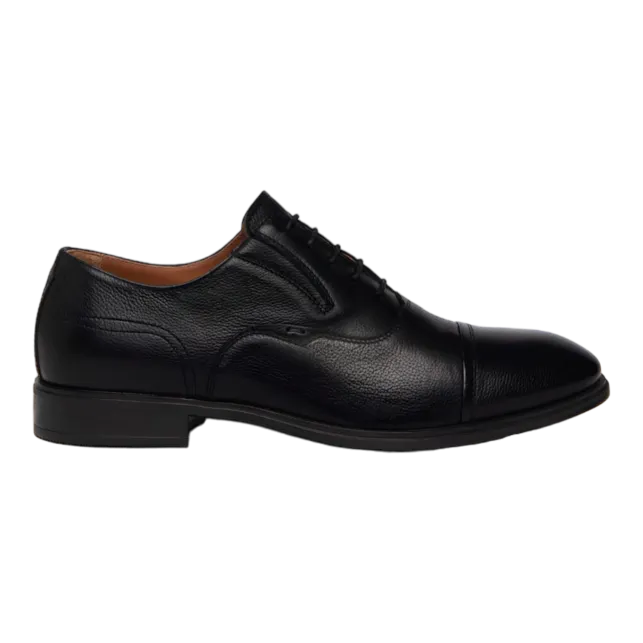 NERO GIARDINI Eleganti e cerimonia Stringate Da Uomo U302750UE