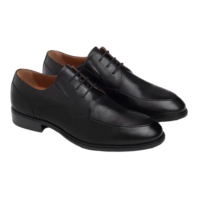 NERO GIARDINI Eleganti e cerimonia Stringate Da Uomo E302751UE