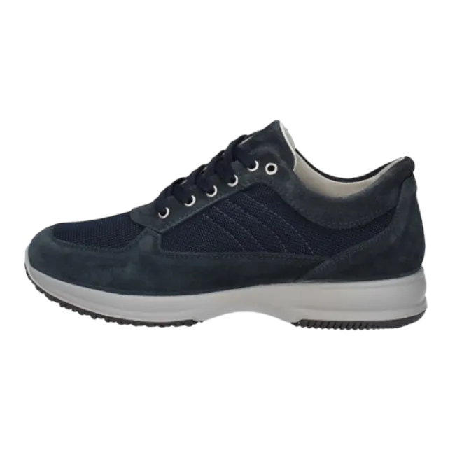 IMAC Sneakers Da Uomo 351081