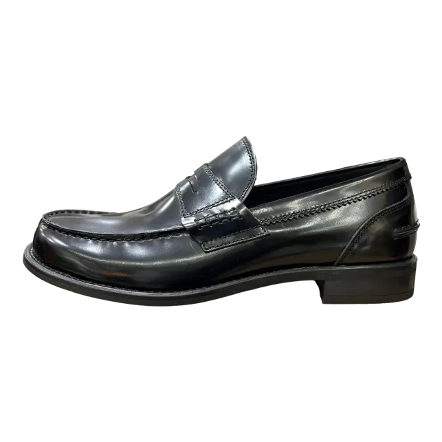 SOLDINI Mocassini Da Uomo 19489