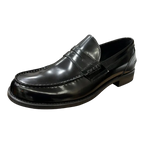 SOLDINI Mocassini Da Uomo 19489