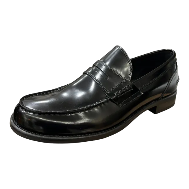 SOLDINI Mocassini Da Uomo 19489