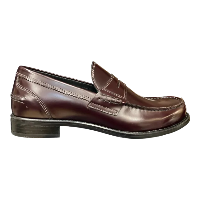 SOLDINI Mocassini Da Uomo 19489