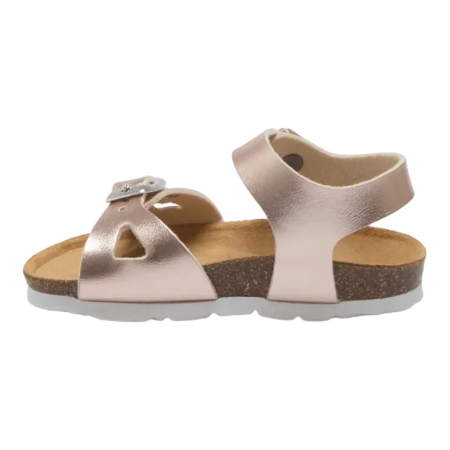 GRUNLAND JUNIOR Sandali Da Bambina SB0646