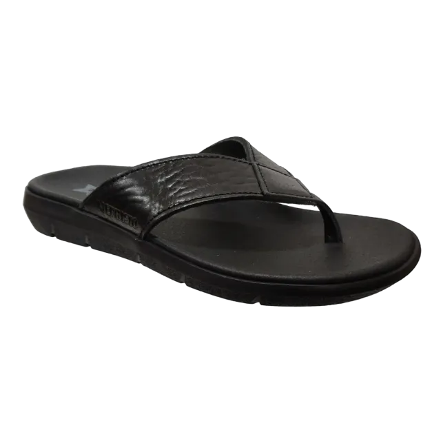 MEPHISTO Sandali Da Uomo CHARLY