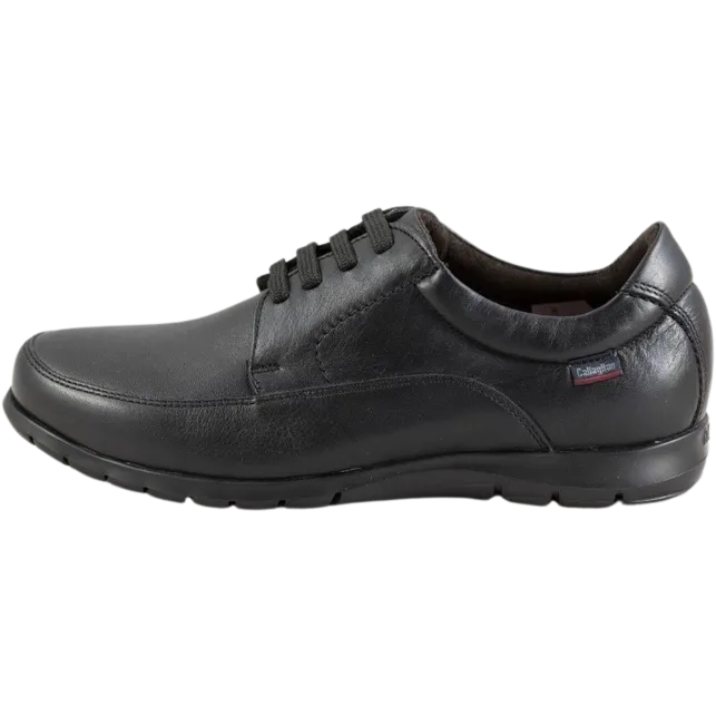 CALLAGHAN Sneakers SUN Da Uomo 81308