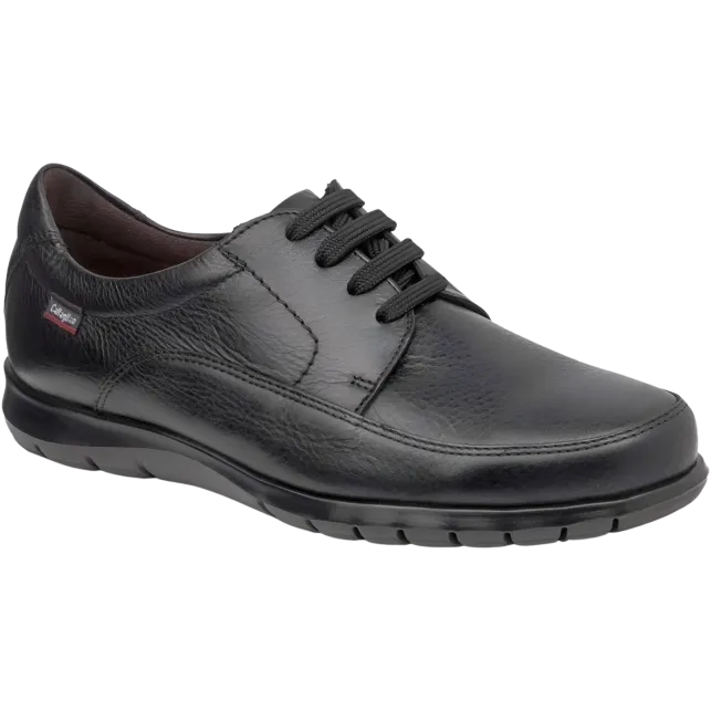 CALLAGHAN Sneakers SUN Da Uomo 81308
