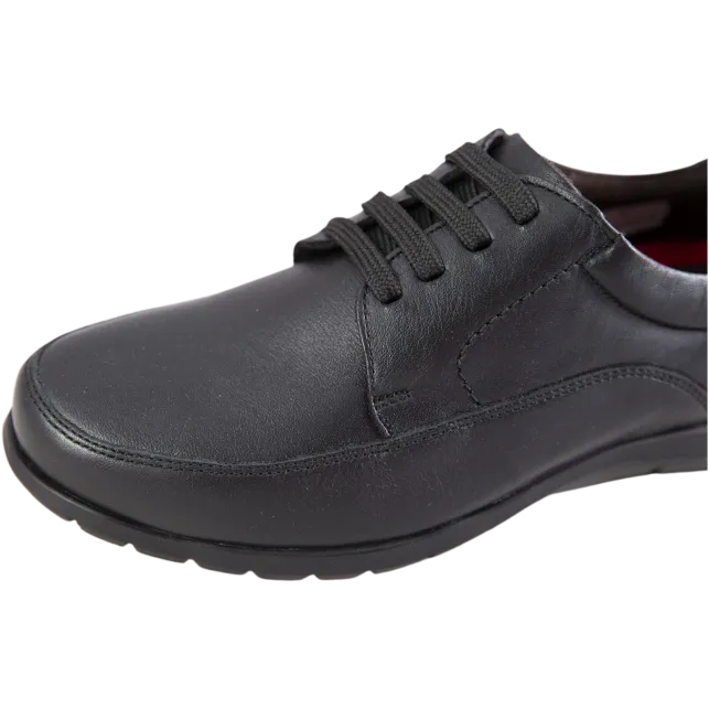 CALLAGHAN Sneakers SUN Da Uomo 81308
