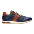 AMBITIOUS Sneakers Da Uomo 11319