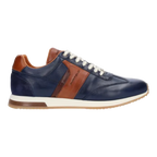 AMBITIOUS Sneakers Da Uomo 11319