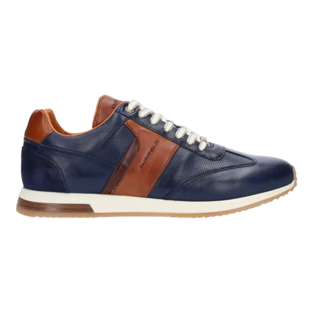 AMBITIOUS Sneakers Da Uomo 11319