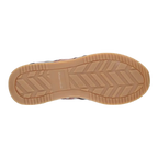 AMBITIOUS Sneakers Da Uomo 11319