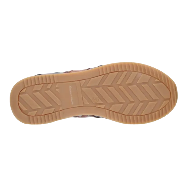 AMBITIOUS Sneakers Da Uomo 11319