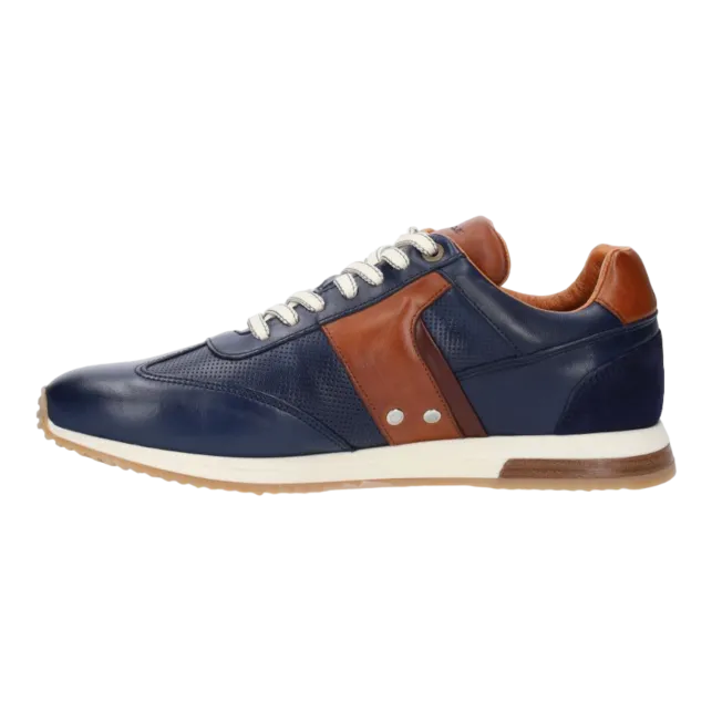 AMBITIOUS Sneakers Da Uomo 11319