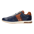 AMBITIOUS Sneakers Da Uomo 11319