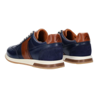 AMBITIOUS Sneakers Da Uomo 11319