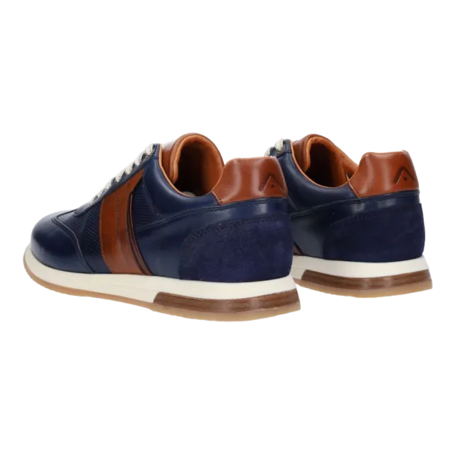 AMBITIOUS Sneakers Da Uomo 11319