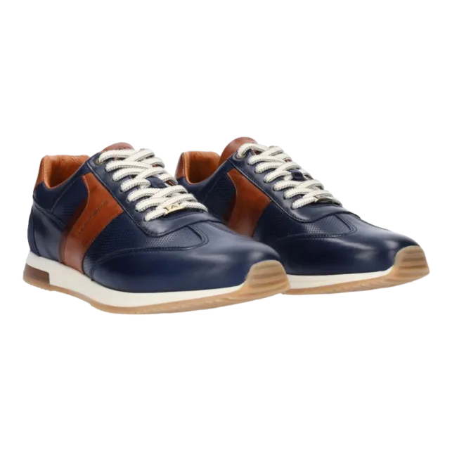 AMBITIOUS Sneakers Da Uomo 11319