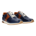 AMBITIOUS Sneakers Da Uomo 11319