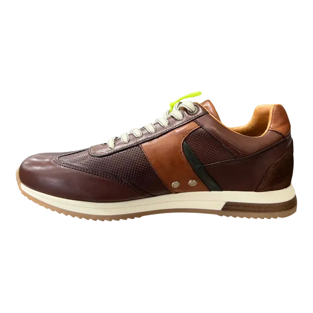 AMBITIOUS Sneakers Da Uomo 11319