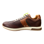 AMBITIOUS Sneakers Da Uomo 11319