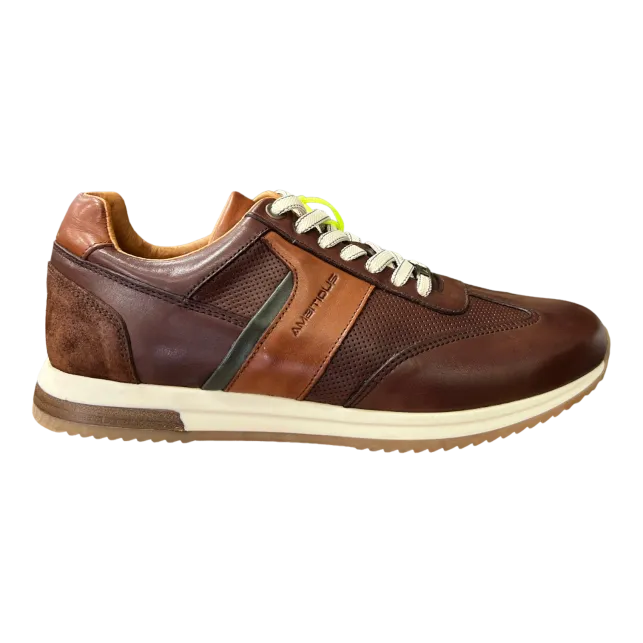 AMBITIOUS Sneakers Da Uomo 11319