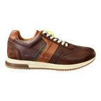 AMBITIOUS Sneakers Da Uomo 11319