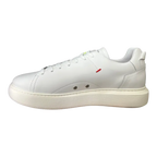 AMBITIOUS Sneakers Da Uomo 10443A